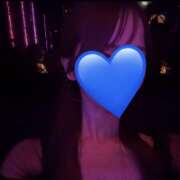 ヒメ日記 2025/09/27 19:48 投稿 せいら Hera club