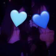 ヒメ日記 2025/09/30 19:41 投稿 せいら Hera club