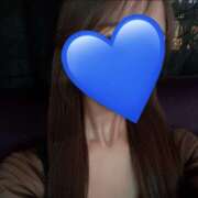 ヒメ日記 2025/10/01 18:36 投稿 せいら Hera club