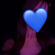 ヒメ日記 2025/10/03 18:58 投稿 せいら Hera club