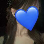 ヒメ日記 2025/10/06 18:53 投稿 せいら Hera club