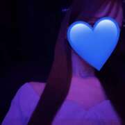 ヒメ日記 2025/10/07 18:58 投稿 せいら Hera club