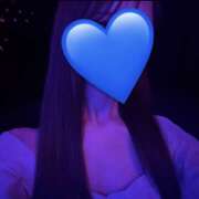 ヒメ日記 2025/10/10 20:21 投稿 せいら Hera club