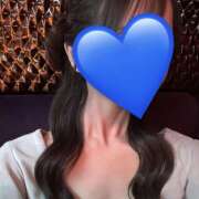 ヒメ日記 2025/10/11 18:56 投稿 せいら Hera club