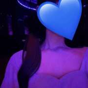 ヒメ日記 2025/10/14 19:07 投稿 せいら Hera club