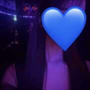 ヒメ日記 2025/10/15 19:17 投稿 せいら Hera club