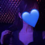 ヒメ日記 2025/10/16 18:58 投稿 せいら Hera club