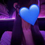 ヒメ日記 2025/10/17 19:57 投稿 せいら Hera club