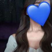 ヒメ日記 2025/10/22 18:57 投稿 せいら Hera club