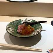 ヒメ日記 2025/10/23 18:45 投稿 せいら Hera club