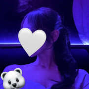 ヒメ日記 2025/10/24 19:15 投稿 せいら Hera club