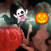 ヒメ日記 2025/10/29 19:14 投稿 せいら Hera club