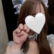 ヒメ日記 2025/11/12 22:16 投稿 せいら Hera club