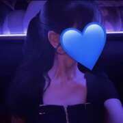 せいら ポニーテール👱🏻‍♀️ Hera club