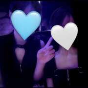 せいら ☃️ Hera club