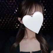 せいら 寒いね😶‍🌫️ Hera club