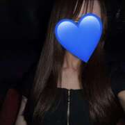 ヒメ日記 2025/12/05 20:36 投稿 せいら Hera club