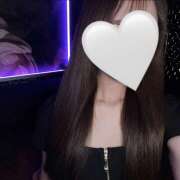 ヒメ日記 2025/12/06 20:29 投稿 せいら Hera club