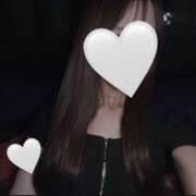 ヒメ日記 2025/12/08 20:19 投稿 せいら Hera club