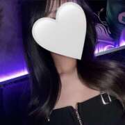 ヒメ日記 2025/12/12 20:08 投稿 せいら Hera club