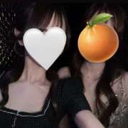 ヒメ日記 2026/01/06 21:35 投稿 せいら Hera club