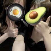 ヒメ日記 2026/01/13 20:54 投稿 せいら Hera club