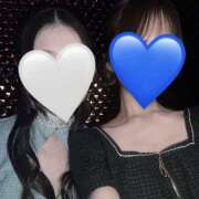 ヒメ日記 2026/01/14 21:17 投稿 せいら Hera club