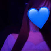 ヒメ日記 2026/01/16 21:07 投稿 せいら Hera club