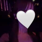 ヒメ日記 2026/01/17 20:34 投稿 せいら Hera club