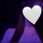 せいら 🍖 Hera club