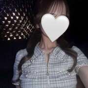 せいら 🆕 Hera club