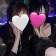 ヒメ日記 2026/03/10 21:10 投稿 せいら Hera club