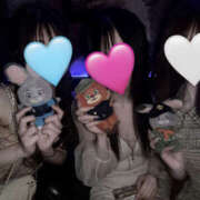 せいら 🦊🐰 Hera club