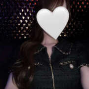 せいら 🌸 Hera club