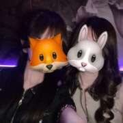 せいら 🦊🐰 Hera club