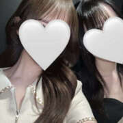 せいら 🤍 Hera club