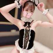 ヒメ日記 2025/09/02 16:51 投稿 にこり フロンティア