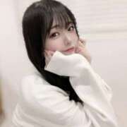 ヒメ日記 2025/09/03 13:06 投稿 にこり フロンティア