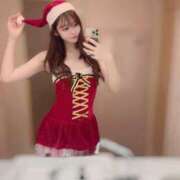 ヒメ日記 2025/09/03 13:12 投稿 にこり フロンティア