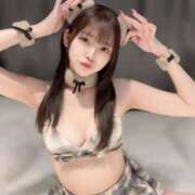 ヒメ日記 2025/09/04 03:54 投稿 にこり フロンティア