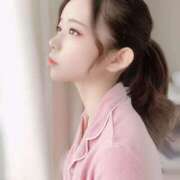 ヒメ日記 2025/09/04 21:21 投稿 にこり フロンティア