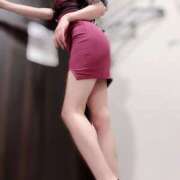 ヒメ日記 2025/09/05 16:27 投稿 にこり フロンティア