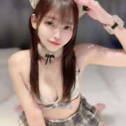 ヒメ日記 2025/09/08 02:27 投稿 にこり フロンティア