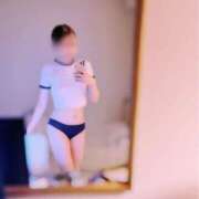 にこり 9/7愛のお礼💗 フロンティア