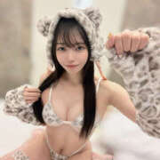 ヒメ日記 2026/04/27 13:42 投稿 にこり フロンティア