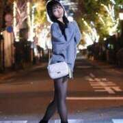 ヒメ日記 2026/04/27 16:57 投稿 にこり フロンティア