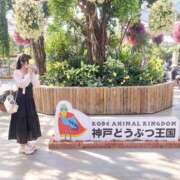 ヒメ日記 2026/10/03 11:56 投稿 にこり フロンティア