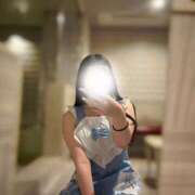 ヒメ日記 2025/08/23 09:03 投稿 りえる 極楽城(ゴクラクジョウ)