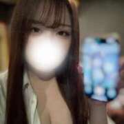 ヒメ日記 2025/08/23 11:01 投稿 りえる 極楽城(ゴクラクジョウ)