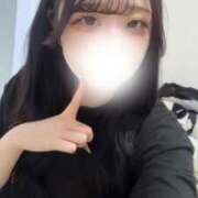 ヒメ日記 2025/08/23 12:12 投稿 りえる 極楽城(ゴクラクジョウ)